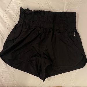 Free People Movement The Way Home Shorts